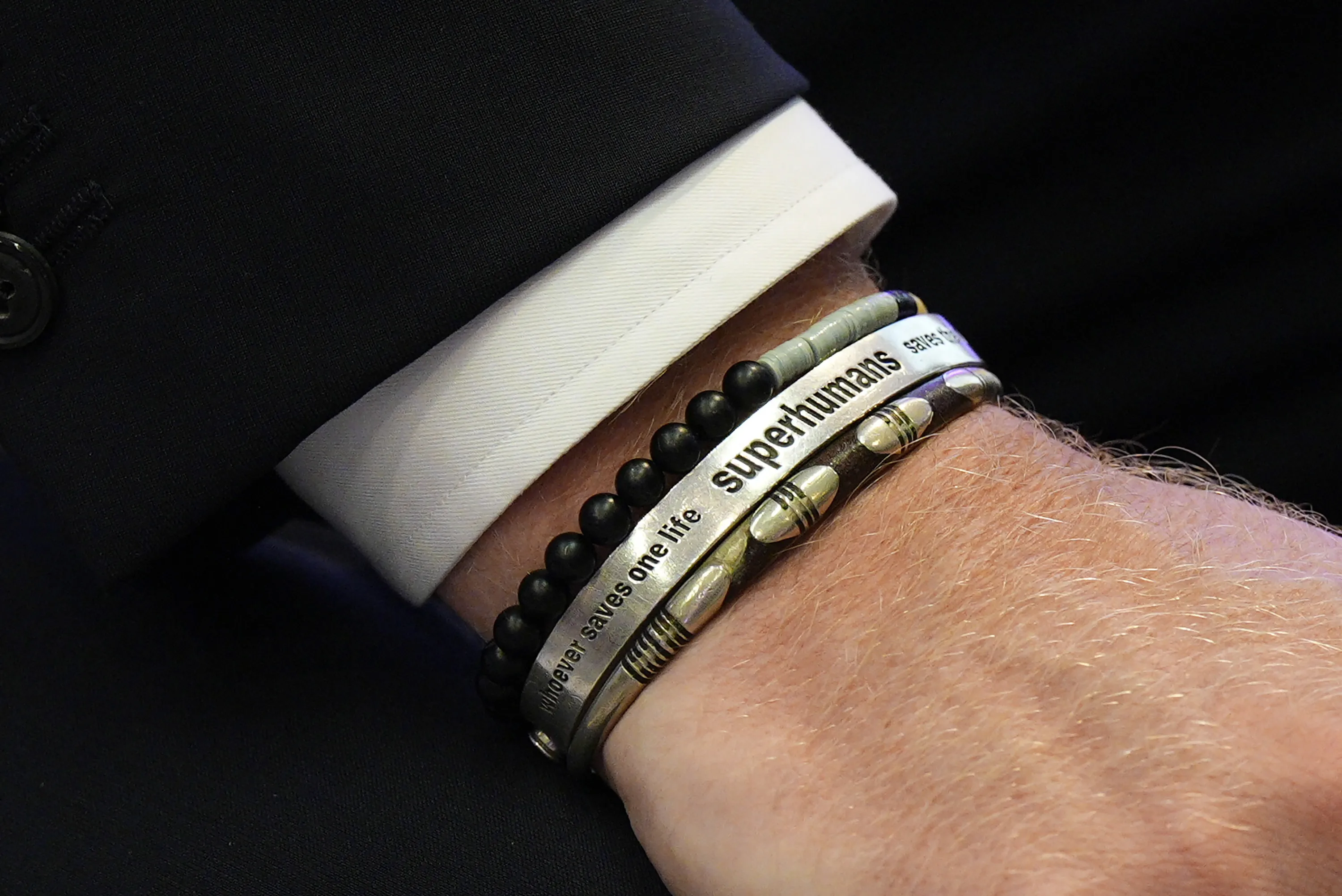 Принц Гаррі Принц Гаррі