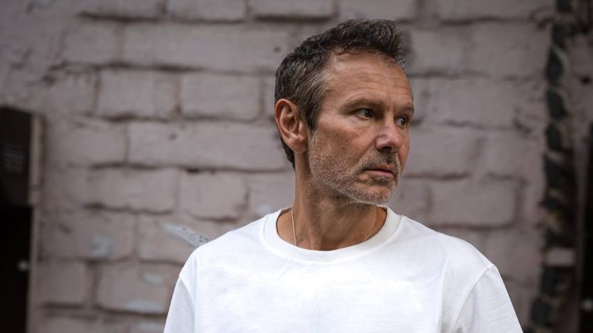 Святослав Вакарчук Святослав Вакарчук