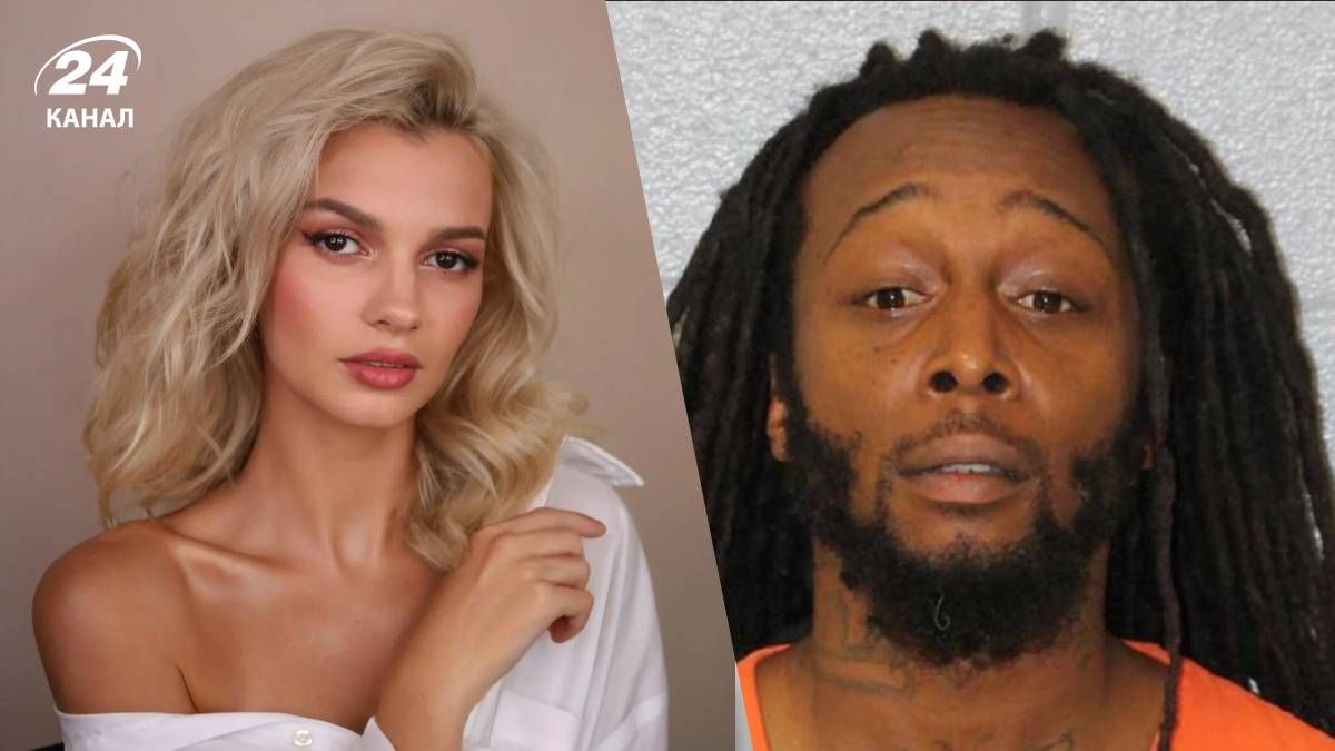 Декарлос Браун рассказал о мотивах преступления