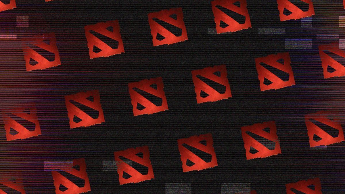 Розпад Gaimin Gladiators – причини виходу команди з Dota 2 й деталі гучного скандалу