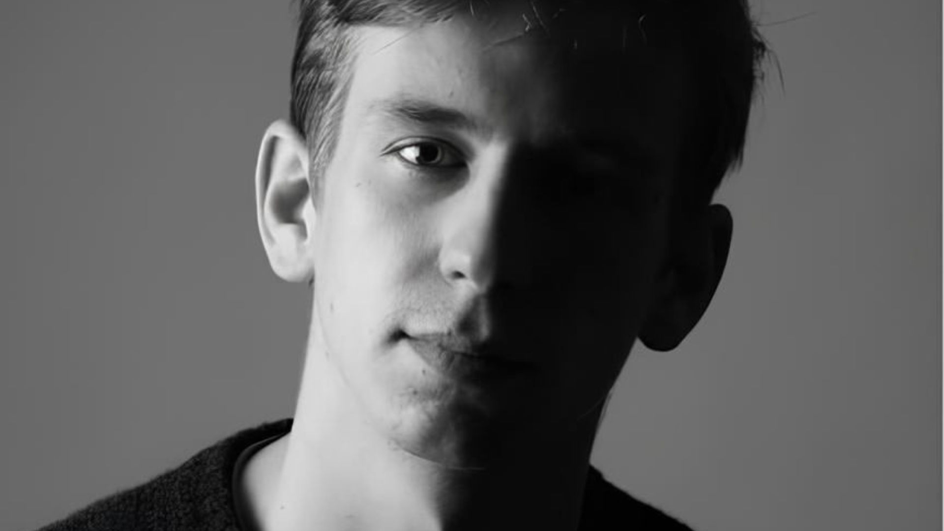 Андрій Синишин