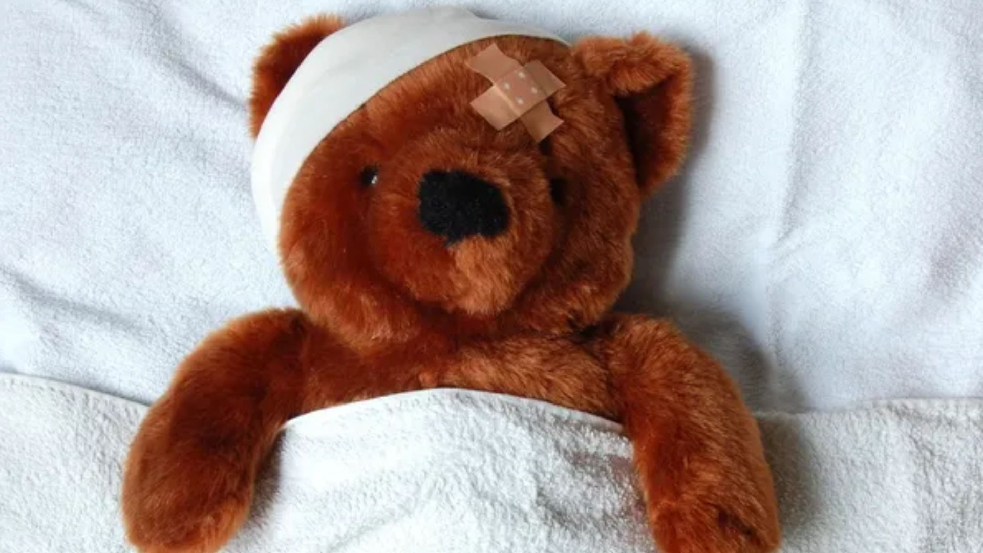 В Покрове ребенок попал в себя из пистолета В Покрове ребенок попал в себя из пистолета