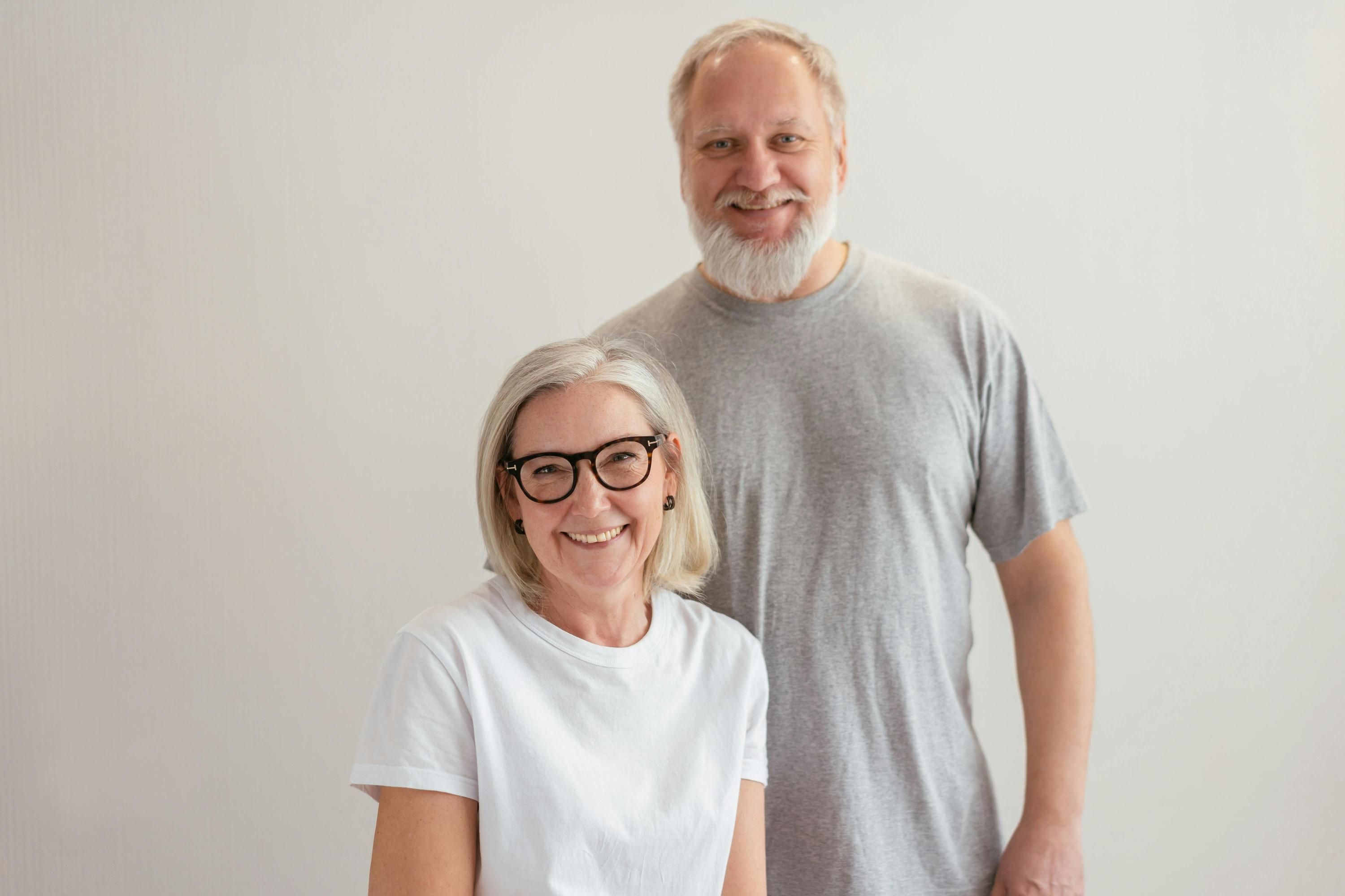 Чи отримує ФОП пенсію 2025 - яке ЄСВ сплачують підприємці, як отримати пенсію підприємцю