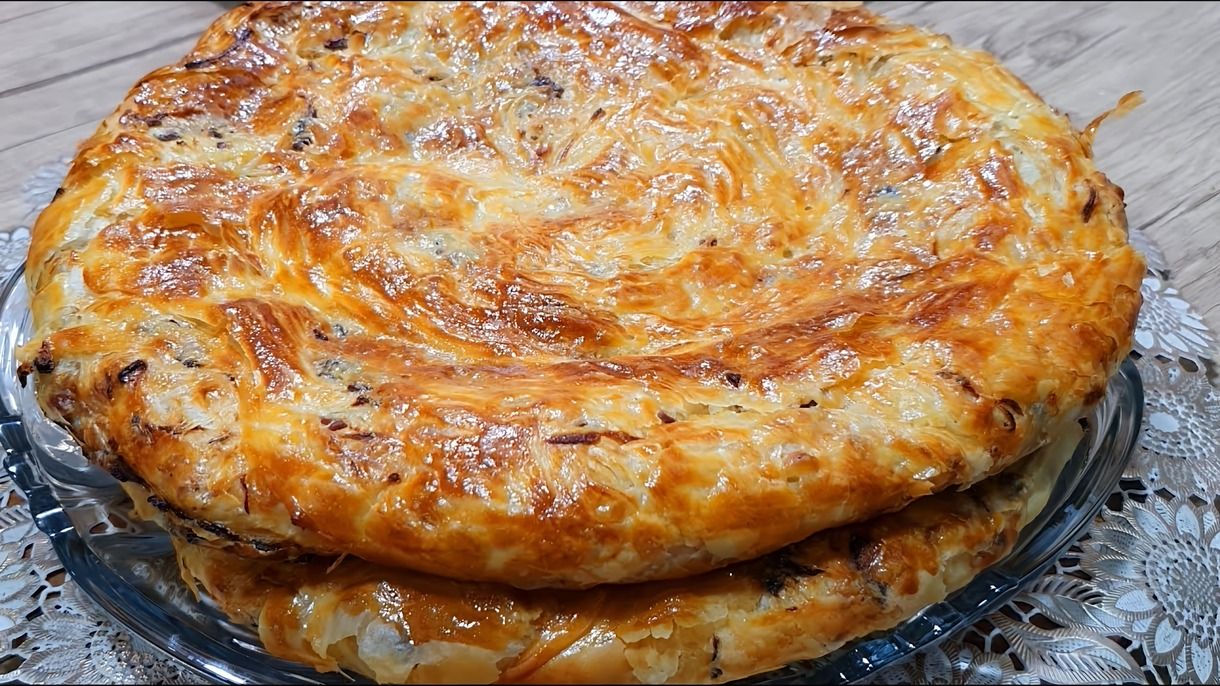 Аппетитная и вкусная бурма Аппетитная и вкусная бурма