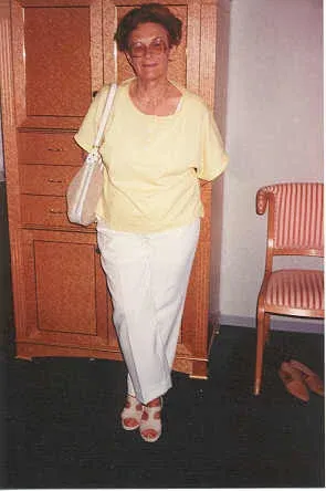 Камилла Эвальд Камилла Эвальд