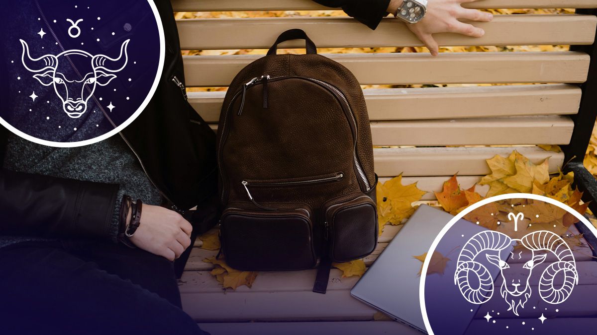 Хто буде продуктивним - гороскоп