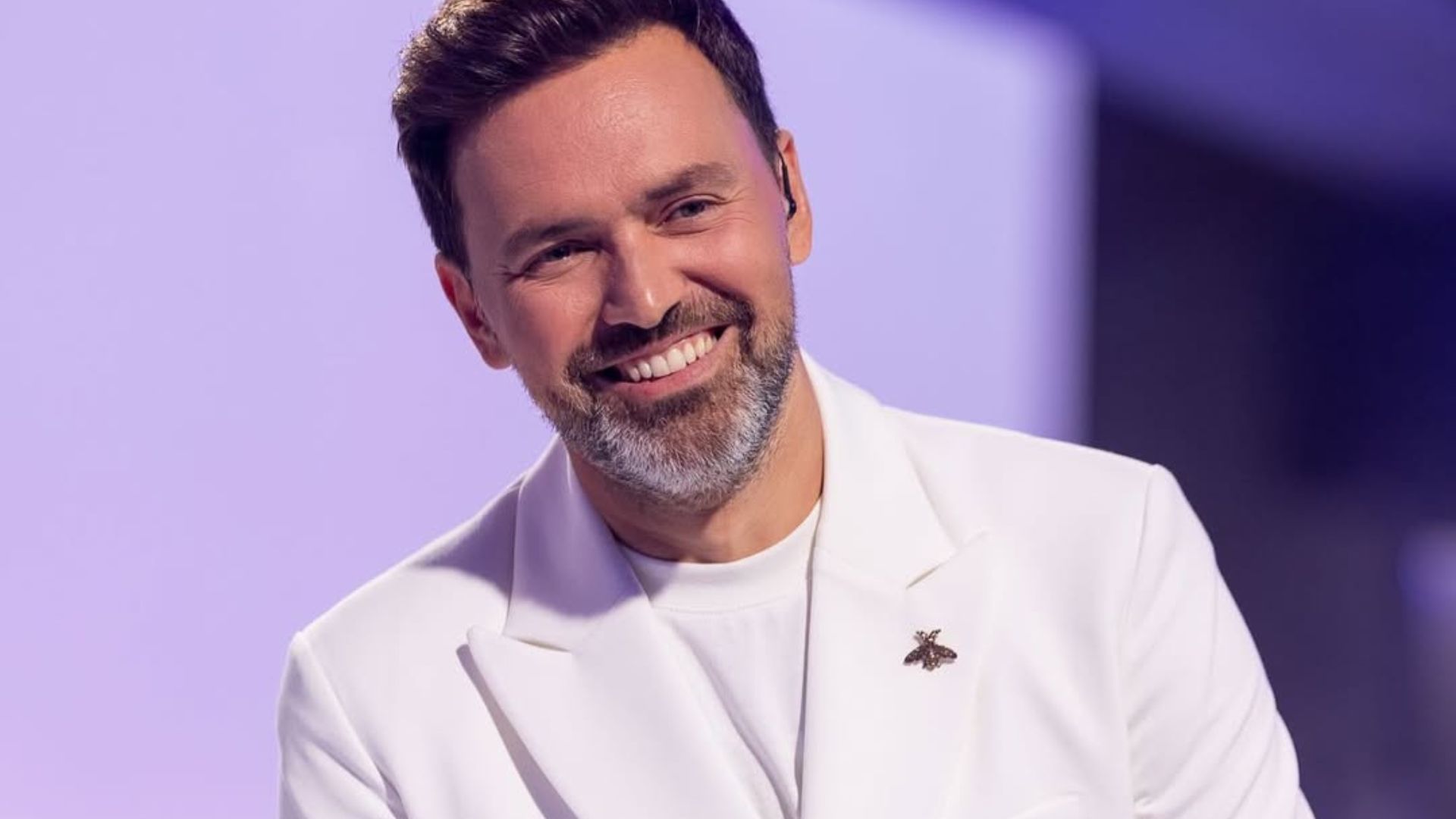 Тімур Мірошниченко 