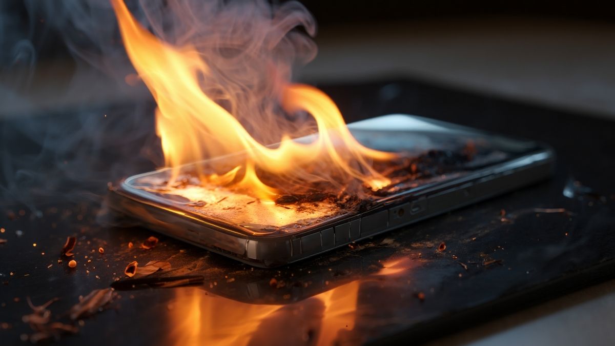 Электроника без перегрева – как экситонные переключатели изменят технологии будущего