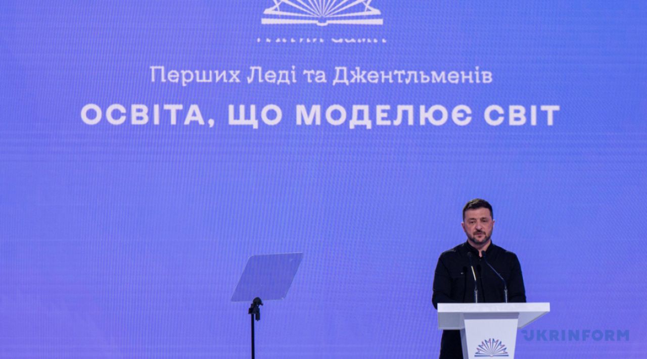 Протидія російській пропаганді - Україна створюватиме альтернативний контент