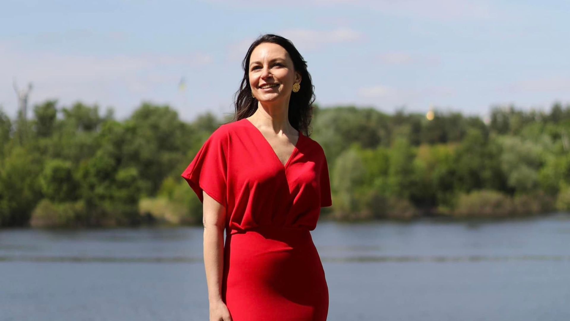 Лариса Созаєва Лариса Созаєва