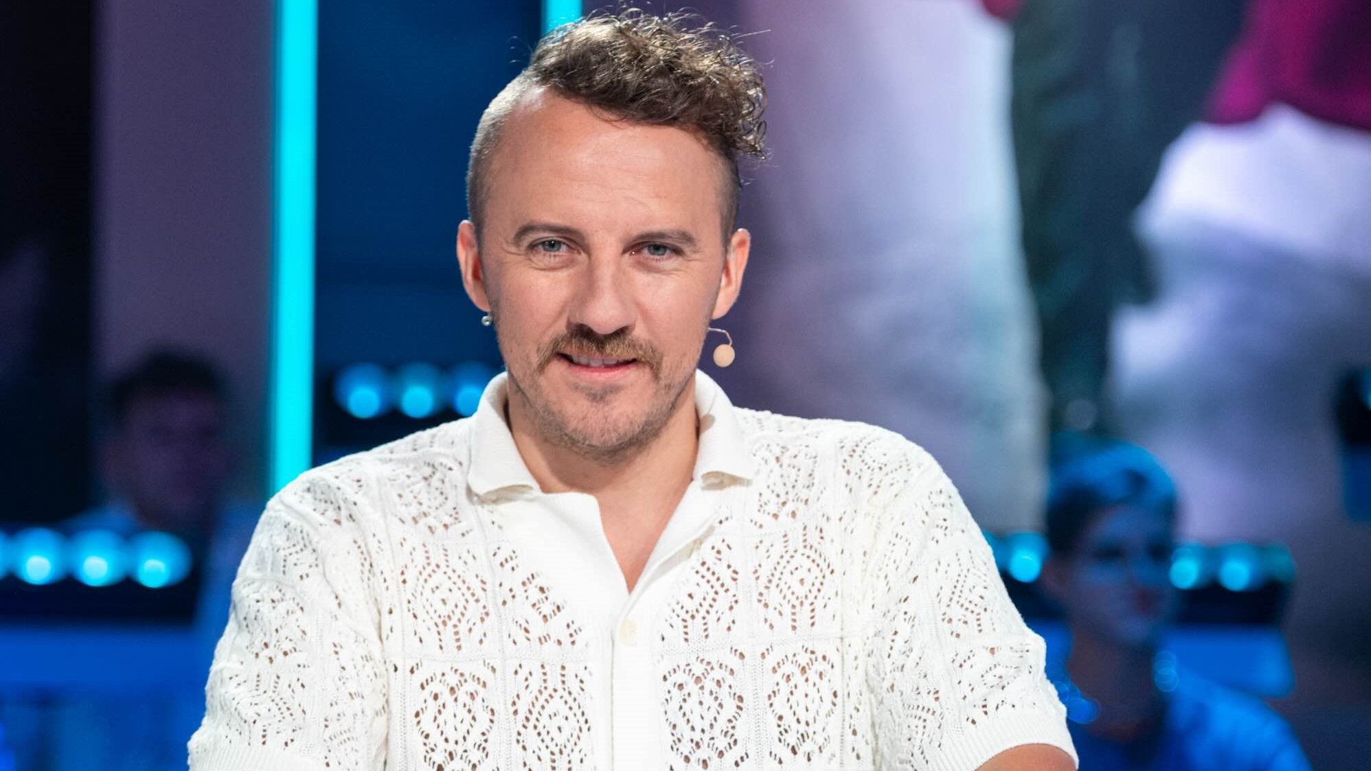 Евгений Клопотенко Евгений Клопотенко