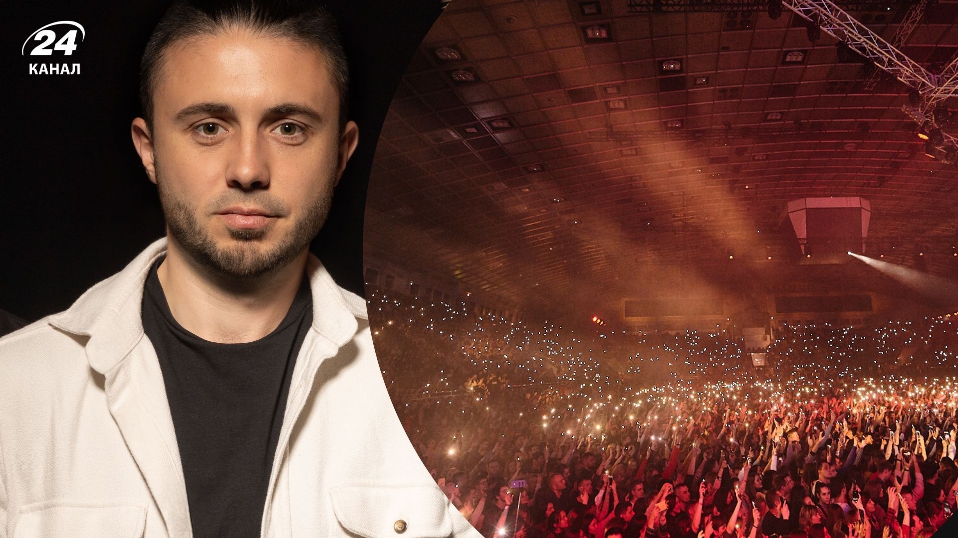 АНТИТИЛА объявила масштабный тур "Вдома" по Украине АНТИТИЛА объявила масштабный тур "Вдома" по Украине