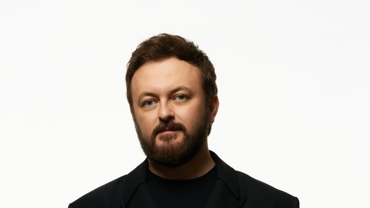 Дзідзьо Дзідзьо