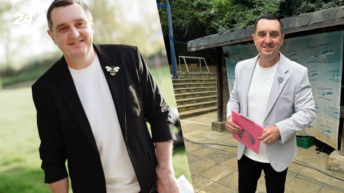 Дядя Жора - где сейчас Дядя Жора - где сейчас