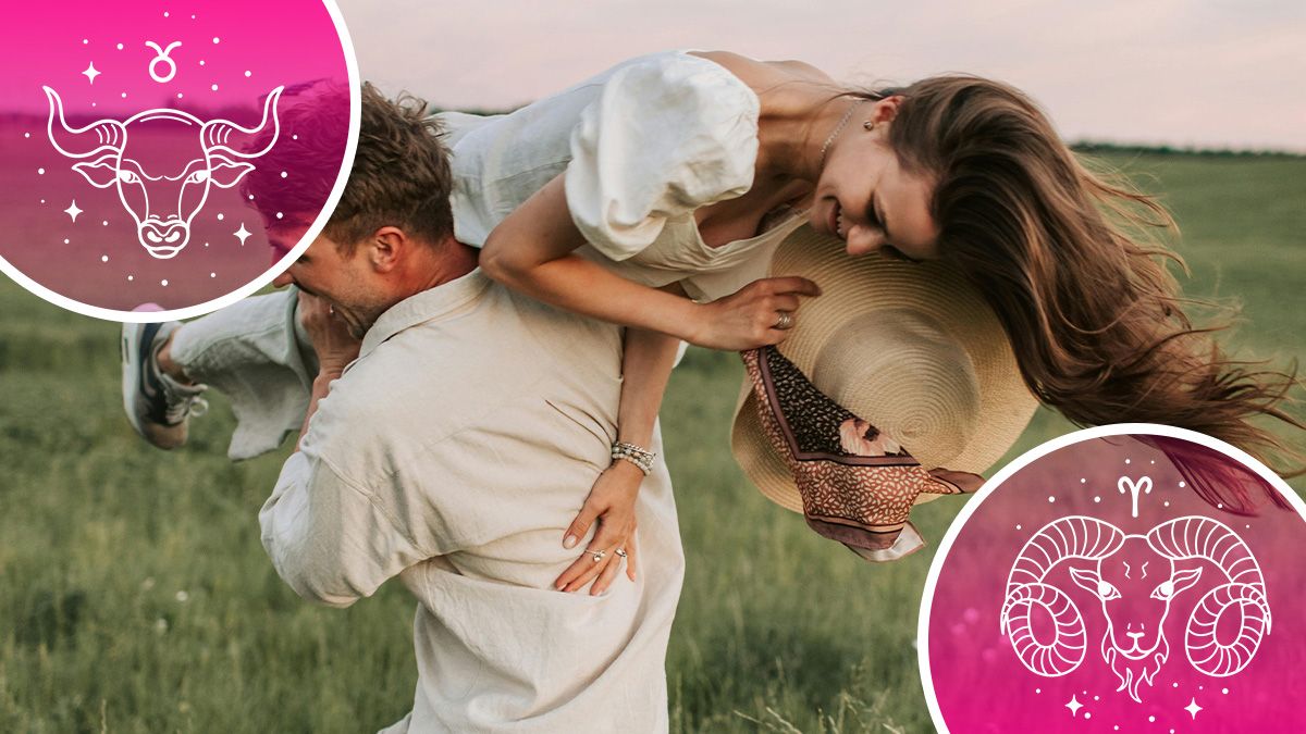 Кто пойдет на романтическое свидание - любовный гороскоп Кто пойдет на романтическое свидание - любовный гороскоп