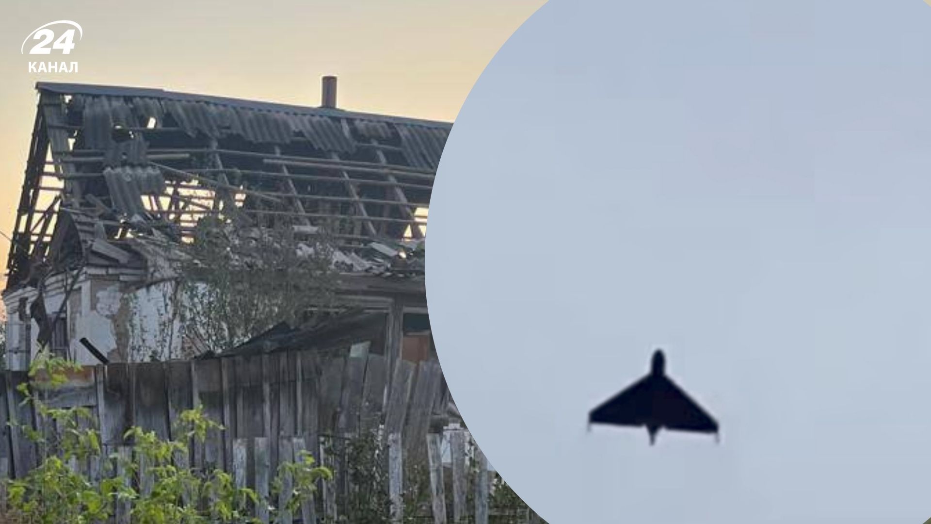 Агрессия Россия в отношении Польши имеет несколько целей, генерал-лейтенант СБУ в отставке - 24 Канал Агрессия Россия в отношении Польши имеет несколько целей, генерал-лейтенант СБУ в отставке - 24 Канал