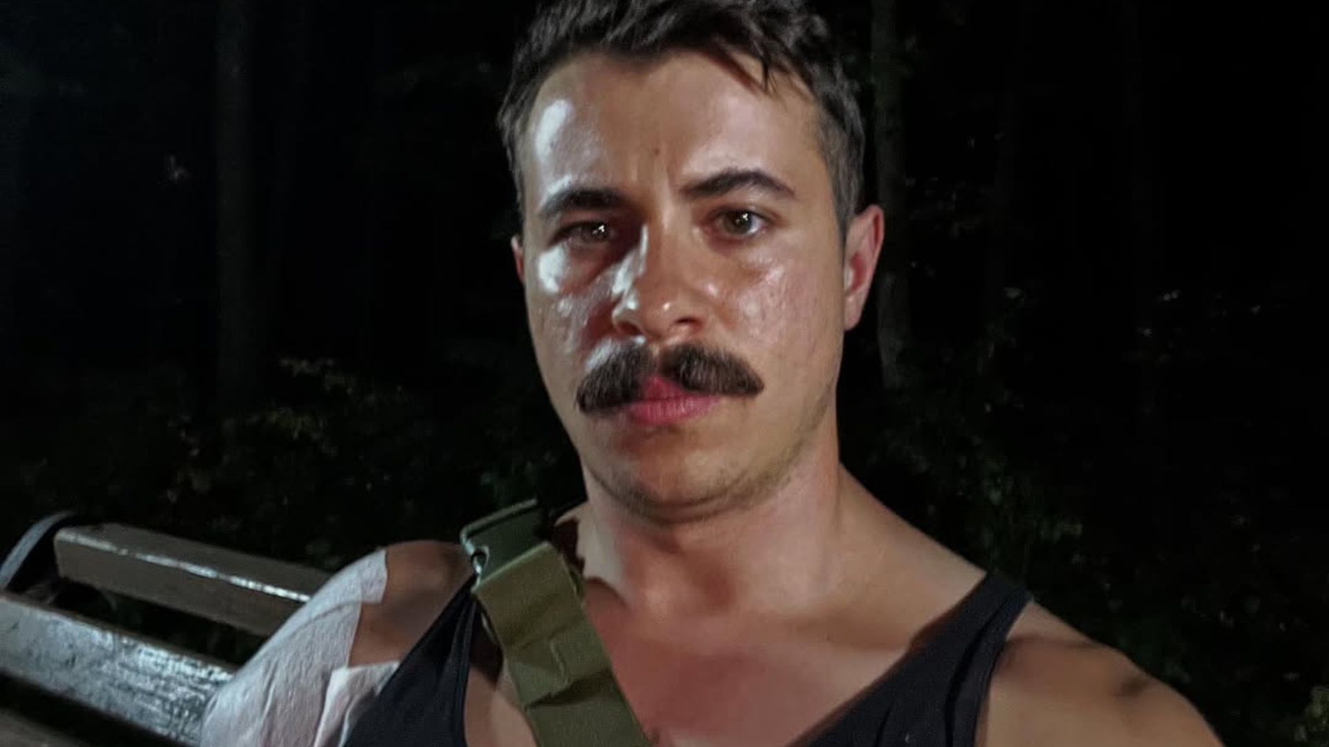 Ярослав Грубич Ярослав Грубич