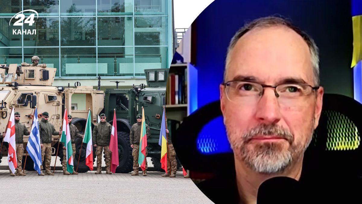 Чи можлива третя світова війна Чи можлива третя світова війна