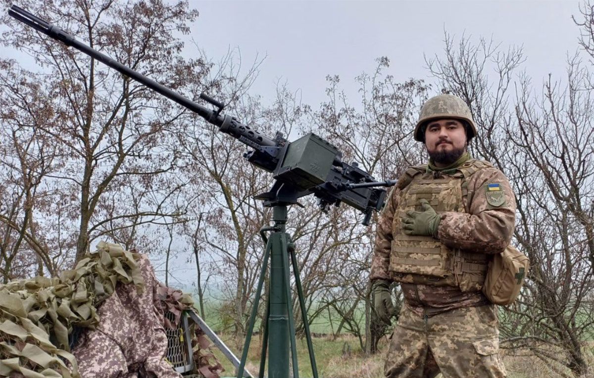 Атака на Польщу - чи дістанеться ППО Україні, чи залишиться в Польщі - 24 Канал Атака на Польщу - чи дістанеться ППО Україні, чи залишиться в Польщі - 24 Канал