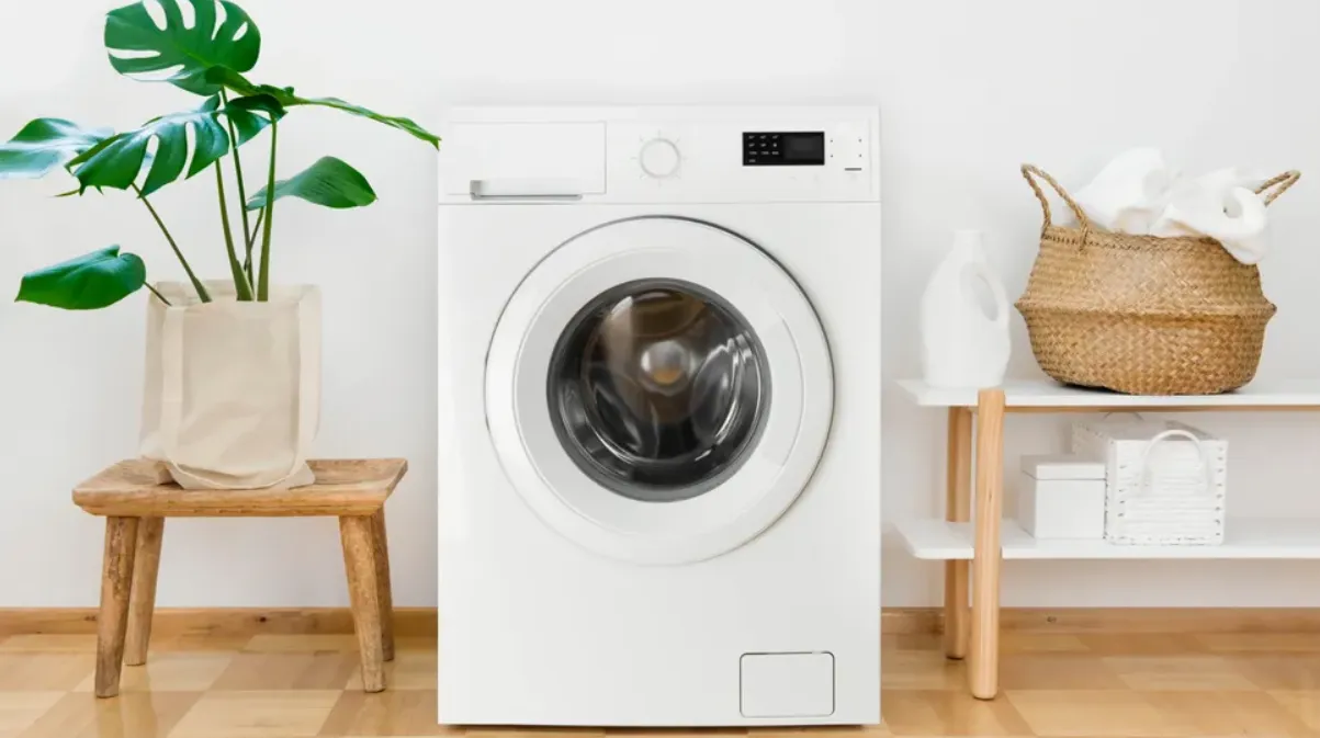 стиральная машина стиральная машина