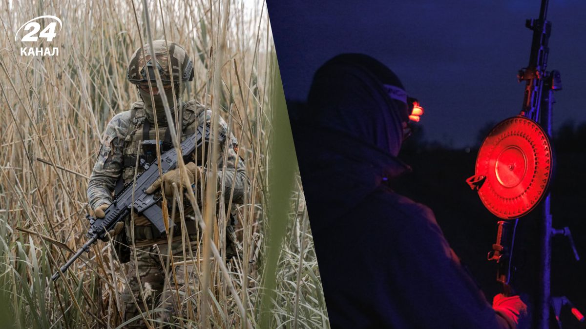 Хронологія 1298 дня війни Хронологія 1298 дня війни