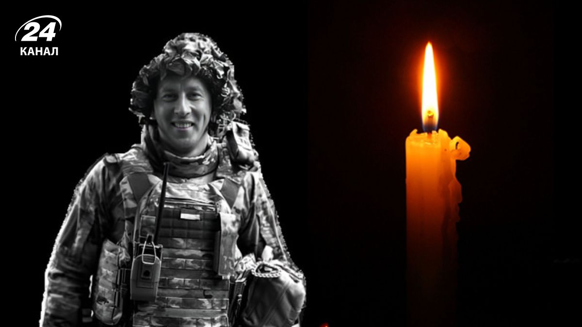 Максим Алексеев погиб на войне Максим Алексеев погиб на войне