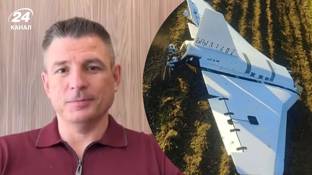 У чому проблема реакції НАТО на російську атаку по Польщі У чому проблема реакції НАТО на російську атаку по Польщі