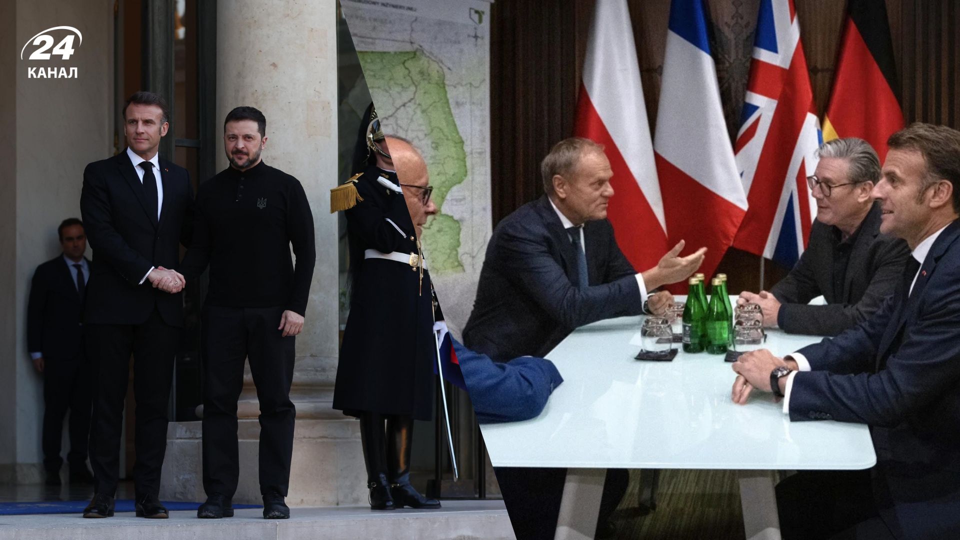 "Коалиция желающих" "Коалиция желающих"