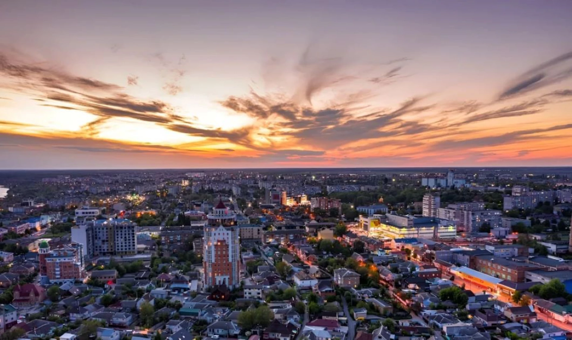 Біла Церква