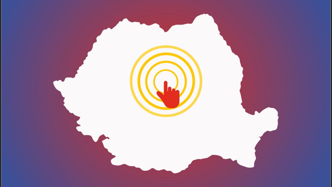 Румыния Шахеды сегодня - авиация перехватила российский дрон - Геополитика Румыния Шахеды сегодня - авиация перехватила российский дрон - Геополитика