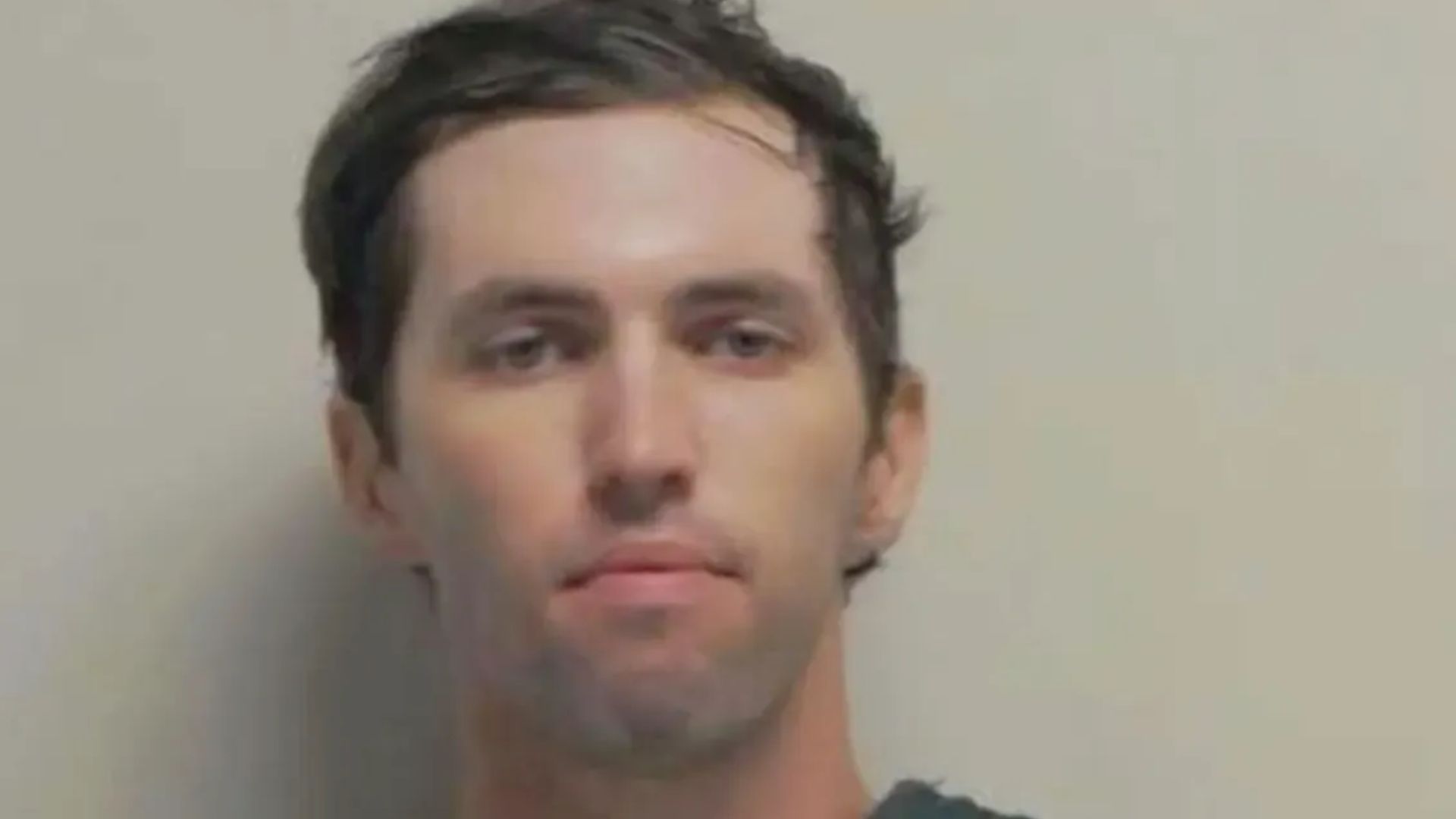 Убийство Кирка: подозреваемый жил с трансгендером и мог действовать из-за его взглядов - 24 Канал