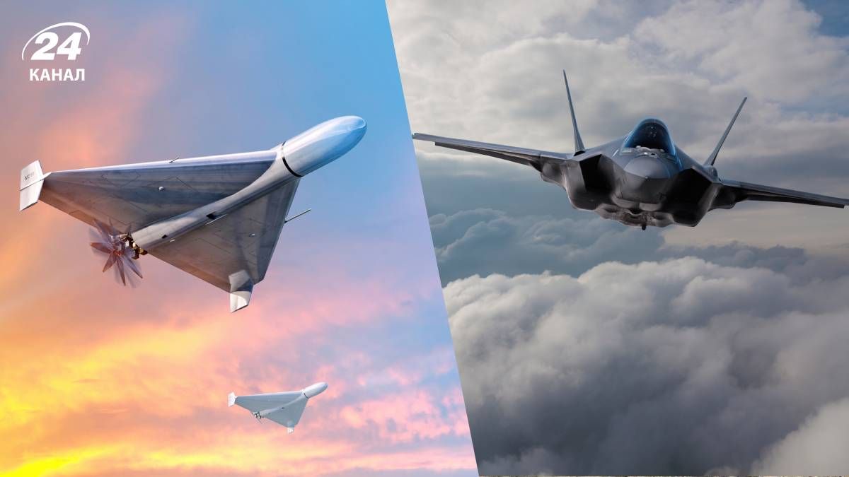 У чому помилка Польщі у реакції на атаку російських дронів У чому помилка Польщі у реакції на атаку російських дронів