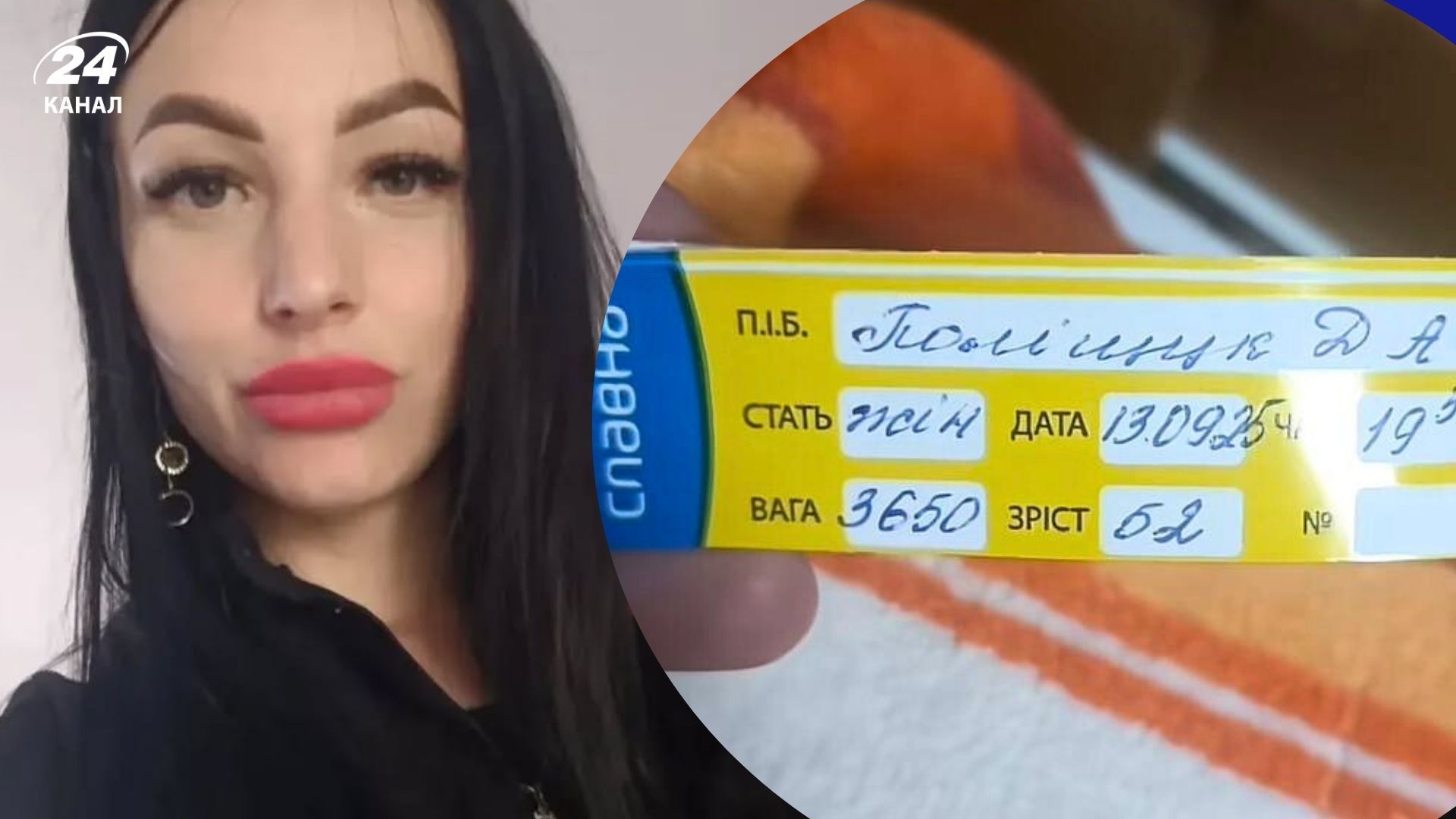 Блогерша Диана Блогерша Диана