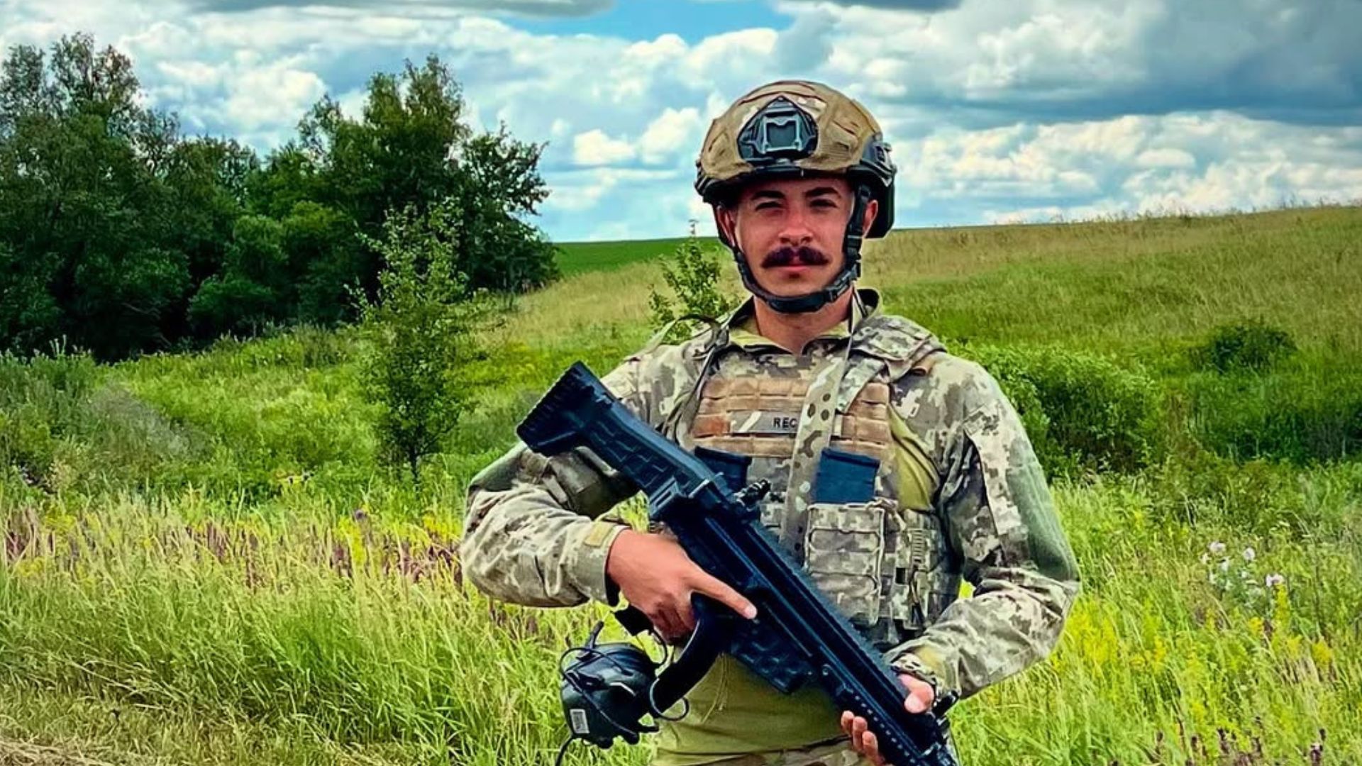 Ярослав Грубич Ярослав Грубич