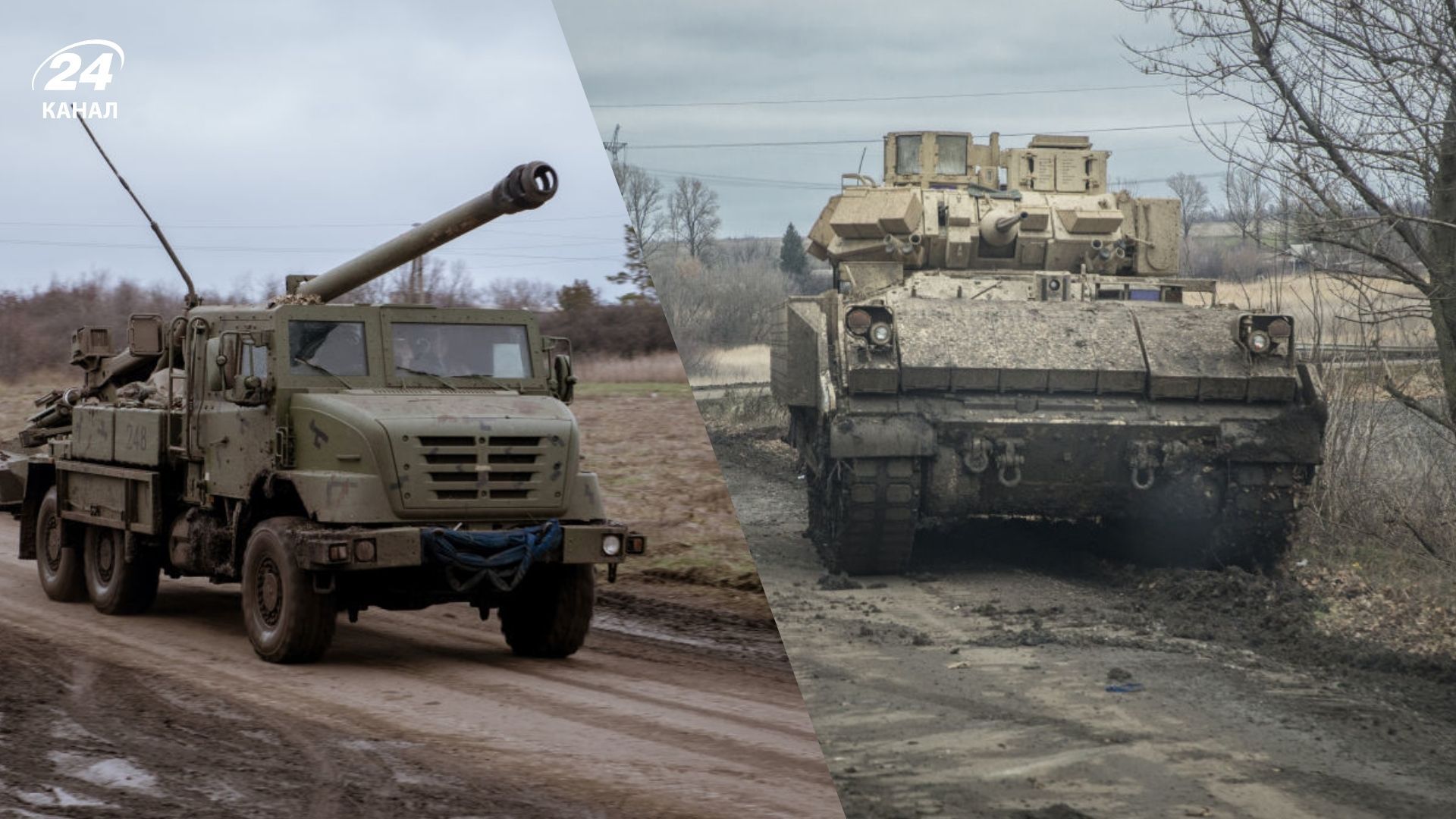 Сколько Украина тратит на войну ежедневно Сколько Украина тратит на войну ежедневно