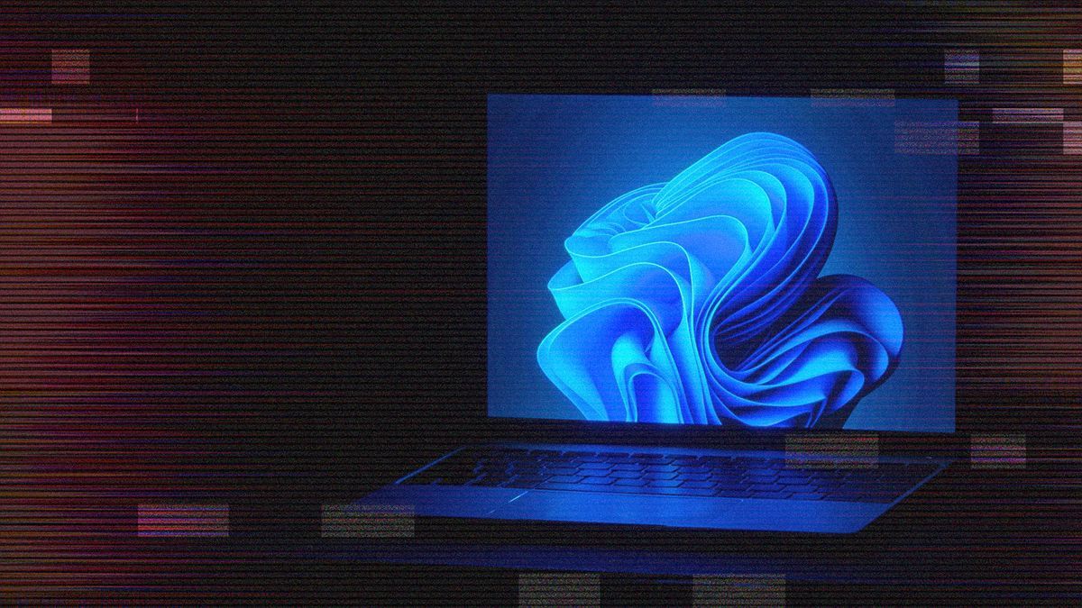 Ваша Windows 11 може перестати оновлюватися вже в листопаді Ваша Windows 11 може перестати оновлюватися вже в листопаді