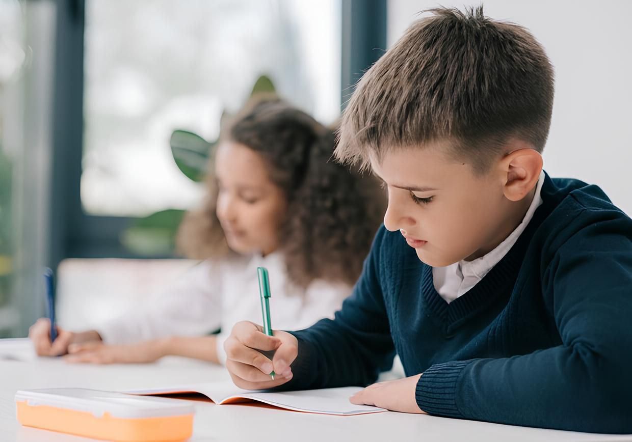 ДПА в Україні - чи буде наступного року і для кого 