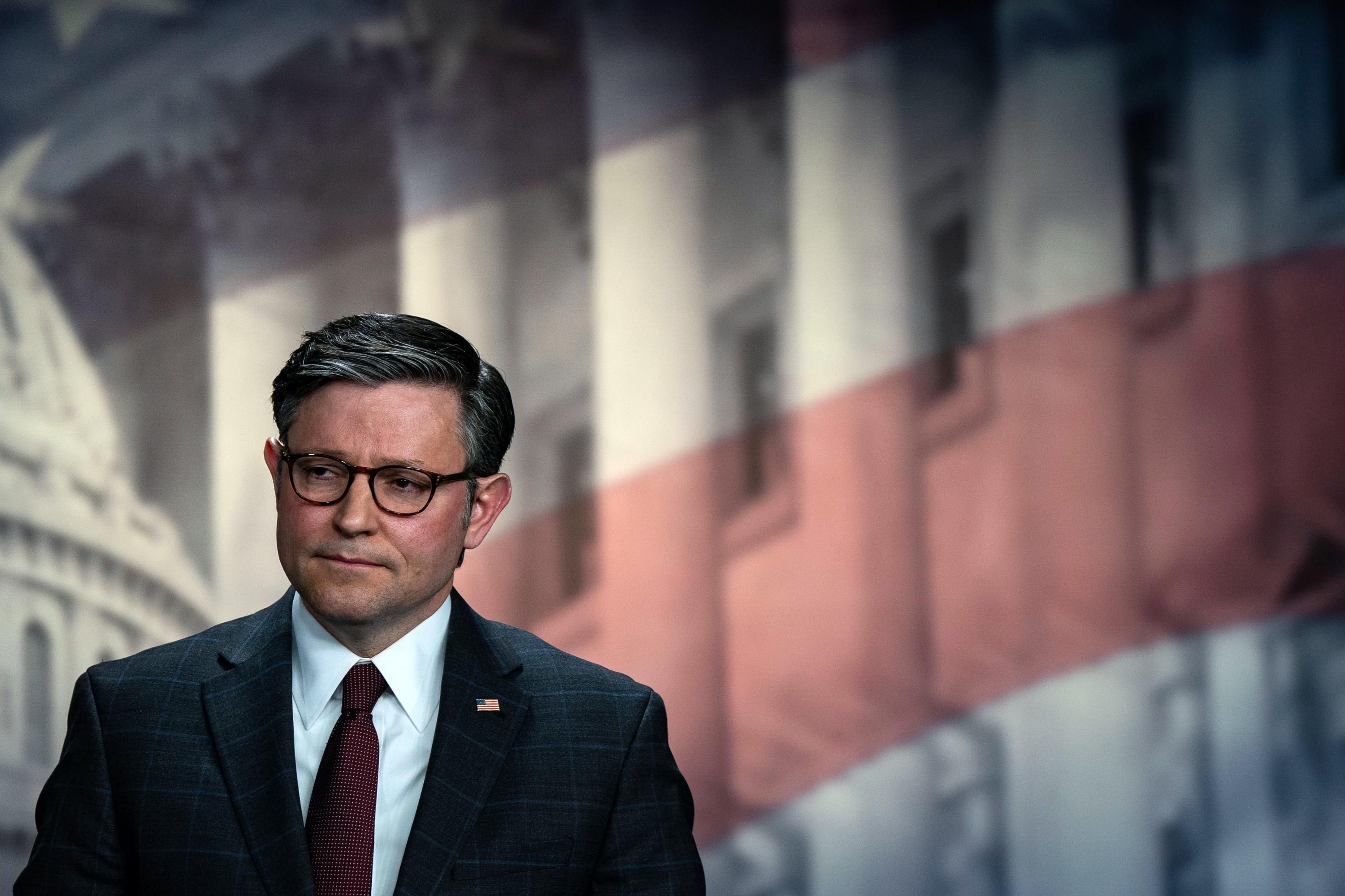 Джонсон о санкциях против России Джонсон о санкциях против России