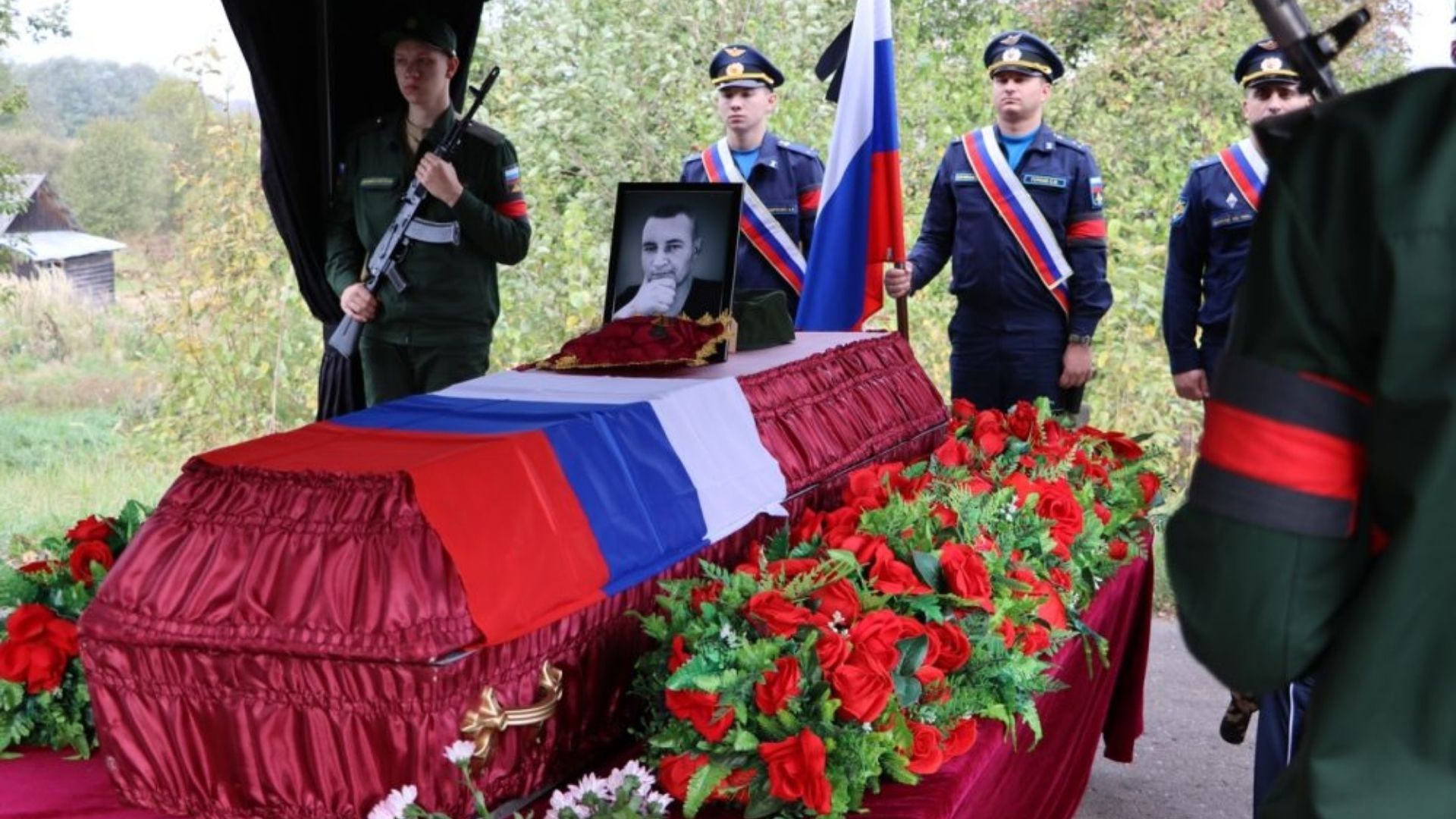 Які втрати ворога станом на 15 вересня 2025 року Які втрати ворога станом на 15 вересня 2025 року