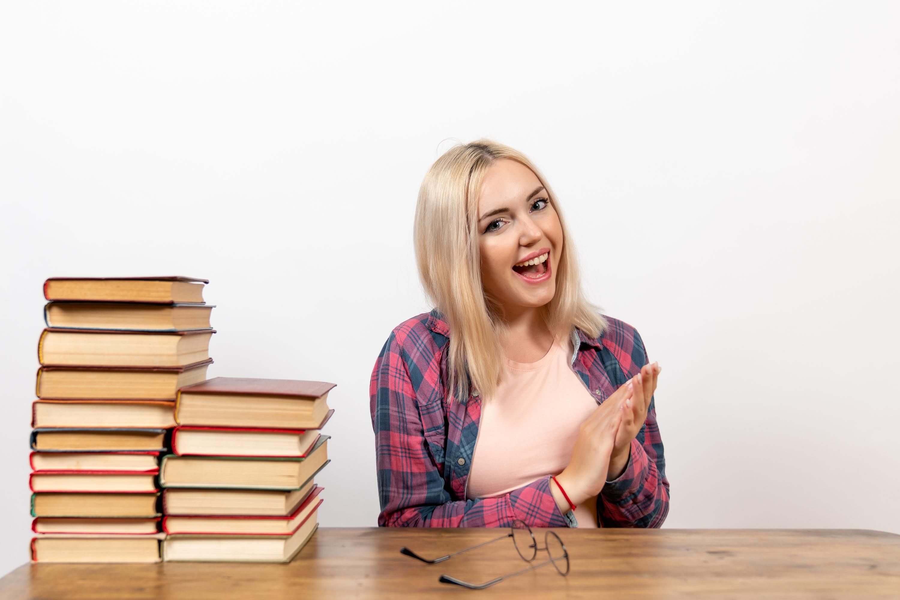 Немецкие слова в нашем языке Немецкие слова в нашем языке