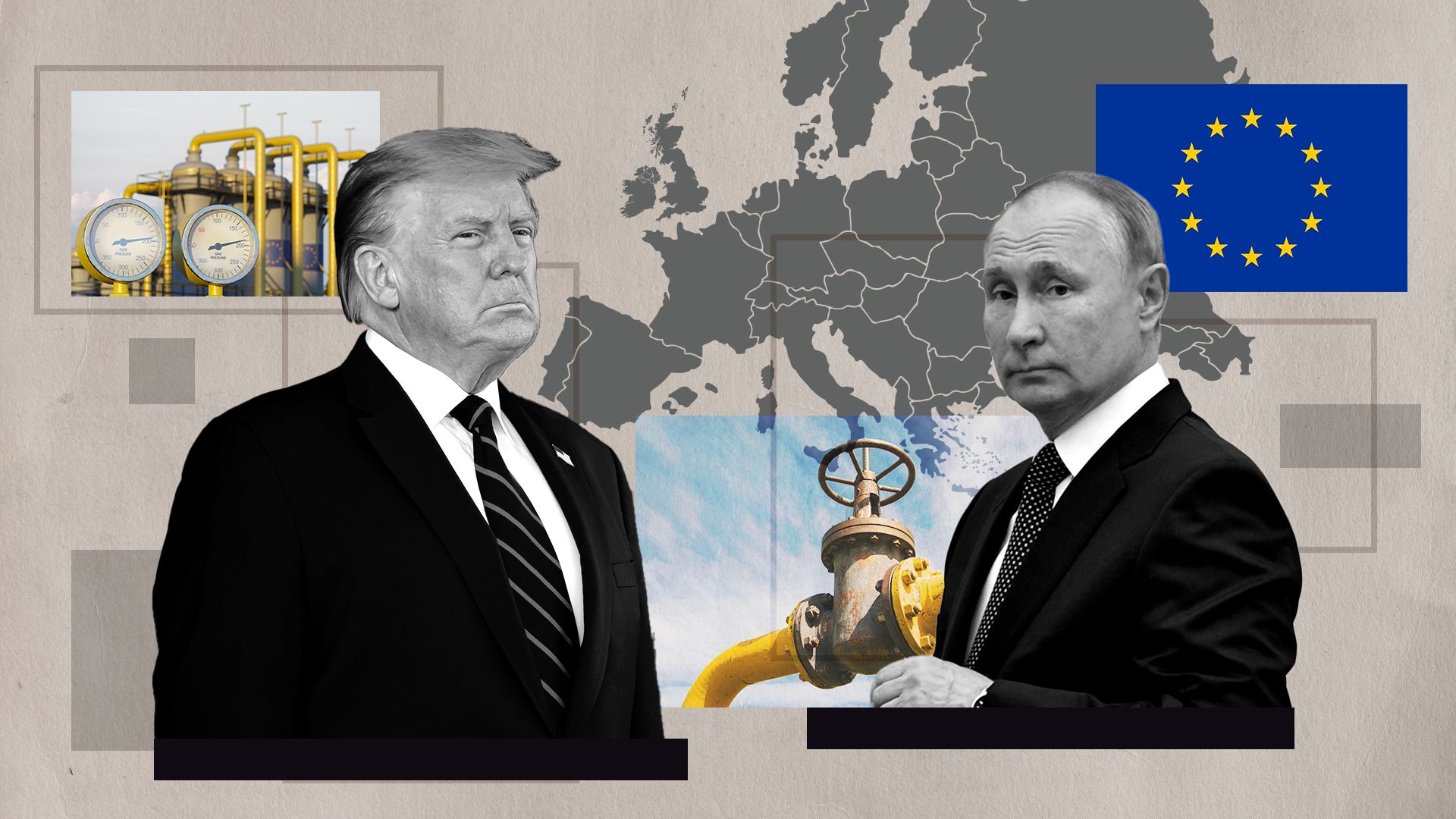 Санкції проти Росії Санкції проти Росії