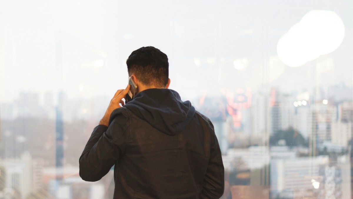 Starlink как мобильная сеть Илона Маска - как спутниковая связь изменит рынок Starlink как мобильная сеть Илона Маска - как спутниковая связь изменит рынок