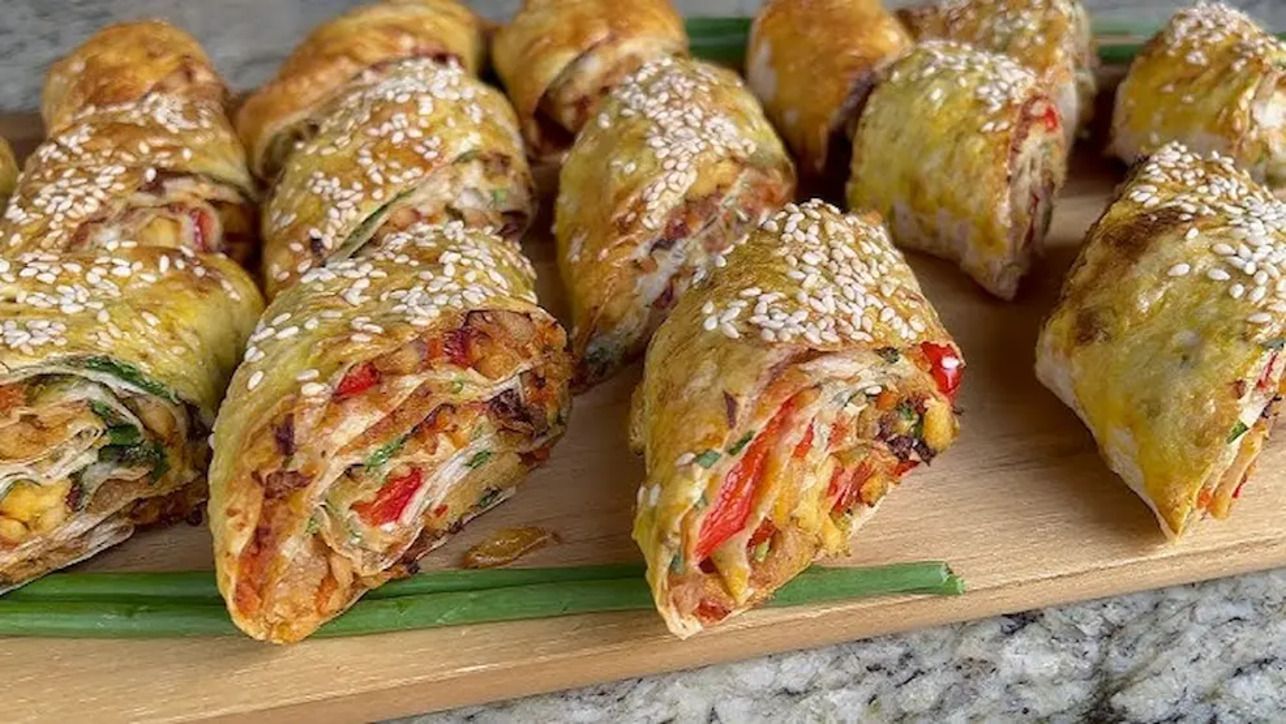 Ідеальна страва на кожен день Ідеальна страва на кожен день