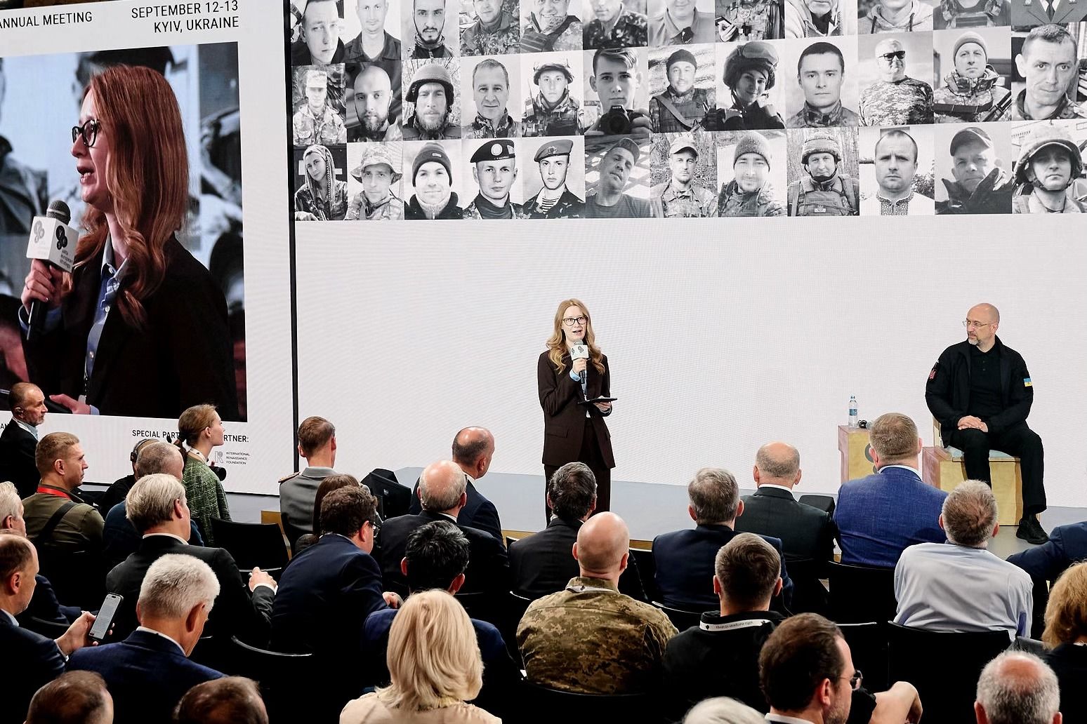 Цены войны в Украине Цены войны в Украине