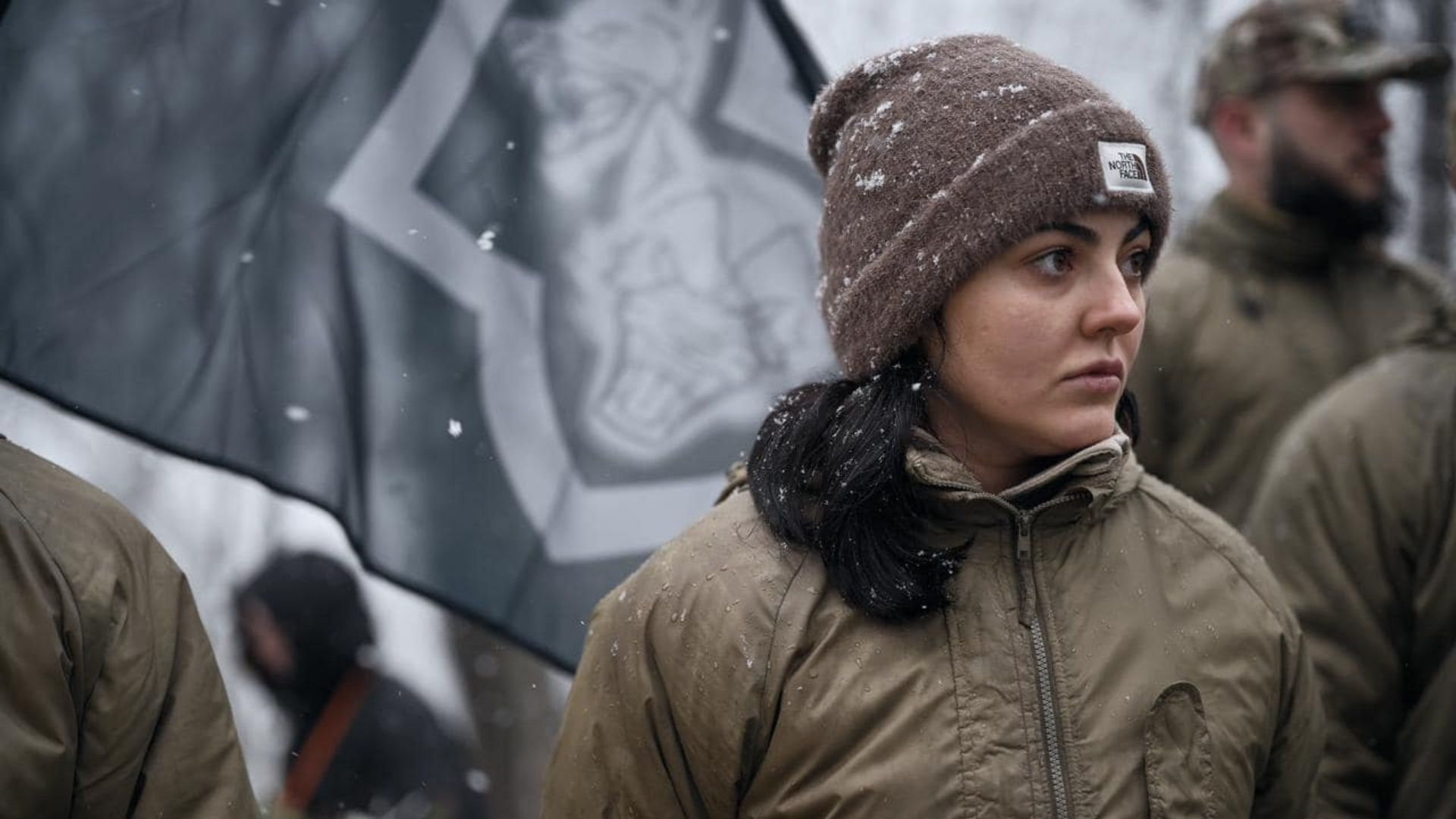 Какие регионы Украины стремится захватить Россия Какие регионы Украины стремится захватить Россия