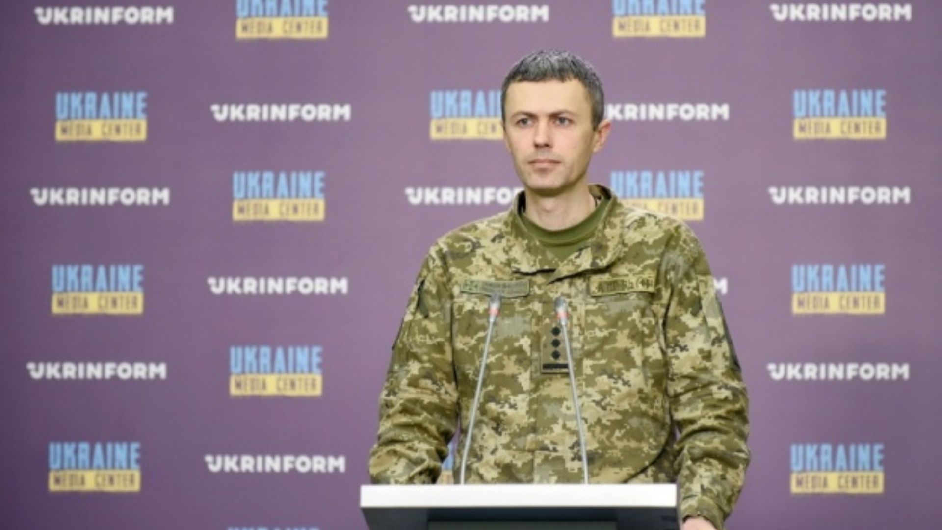 Андрій Демченко Андрій Демченко