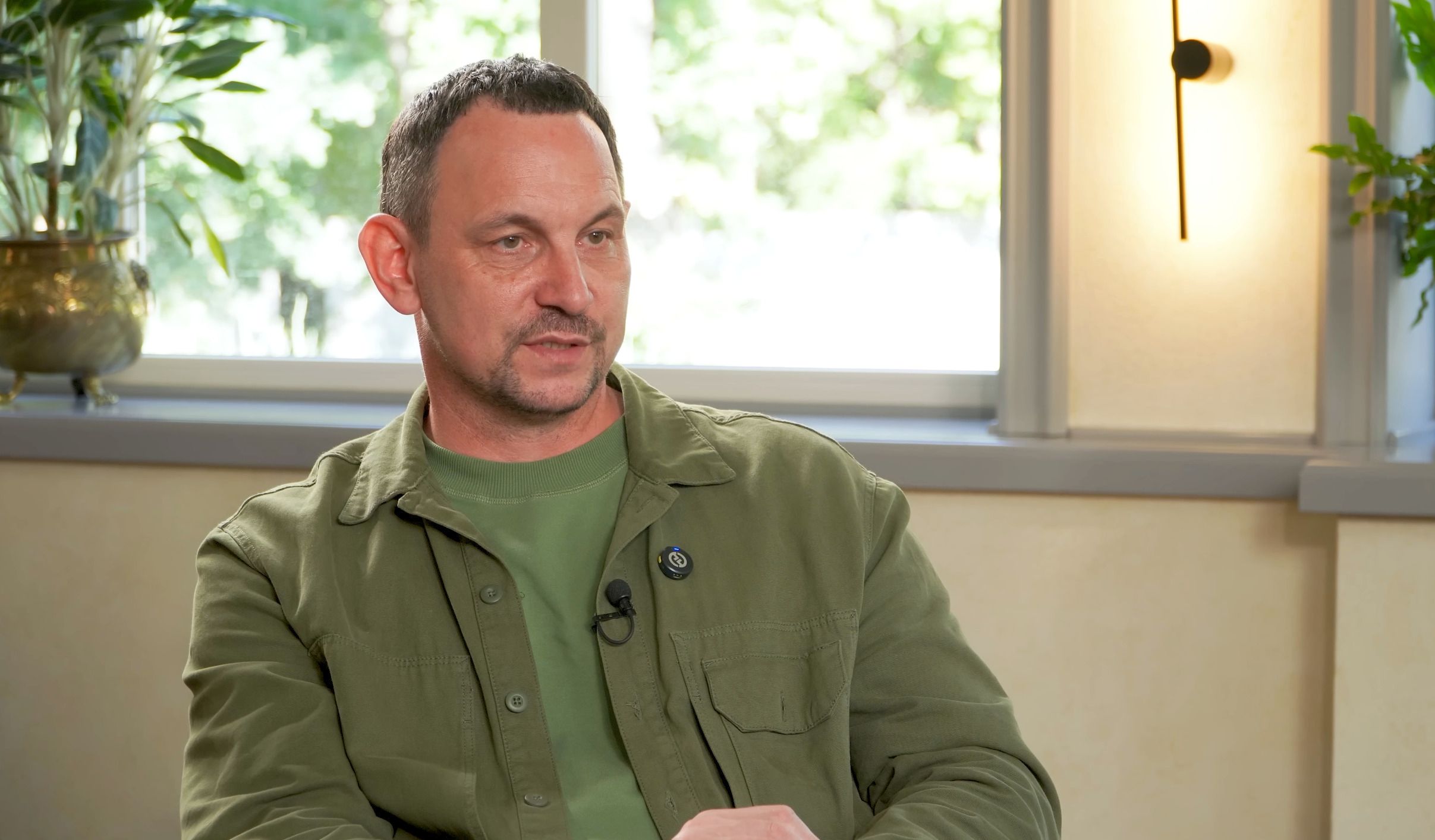 Валерій Харчишин Валерій Харчишин