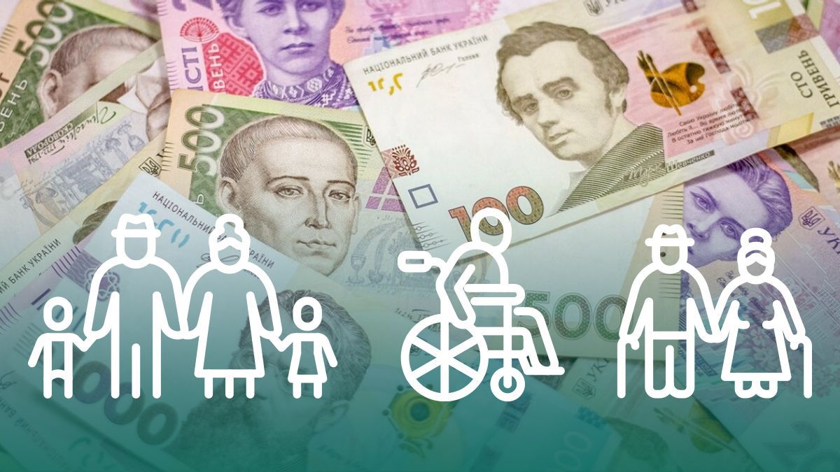 Размер прожиточного минимума в 2026 году