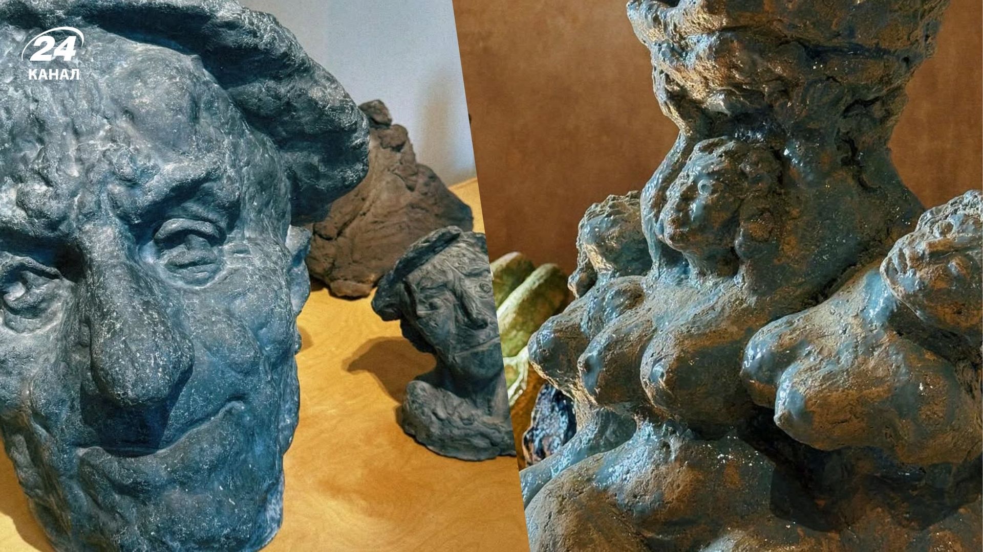 Виставка пам'яті Ярослава Мотика у Львові Виставка пам'яті Ярослава Мотика у Львові