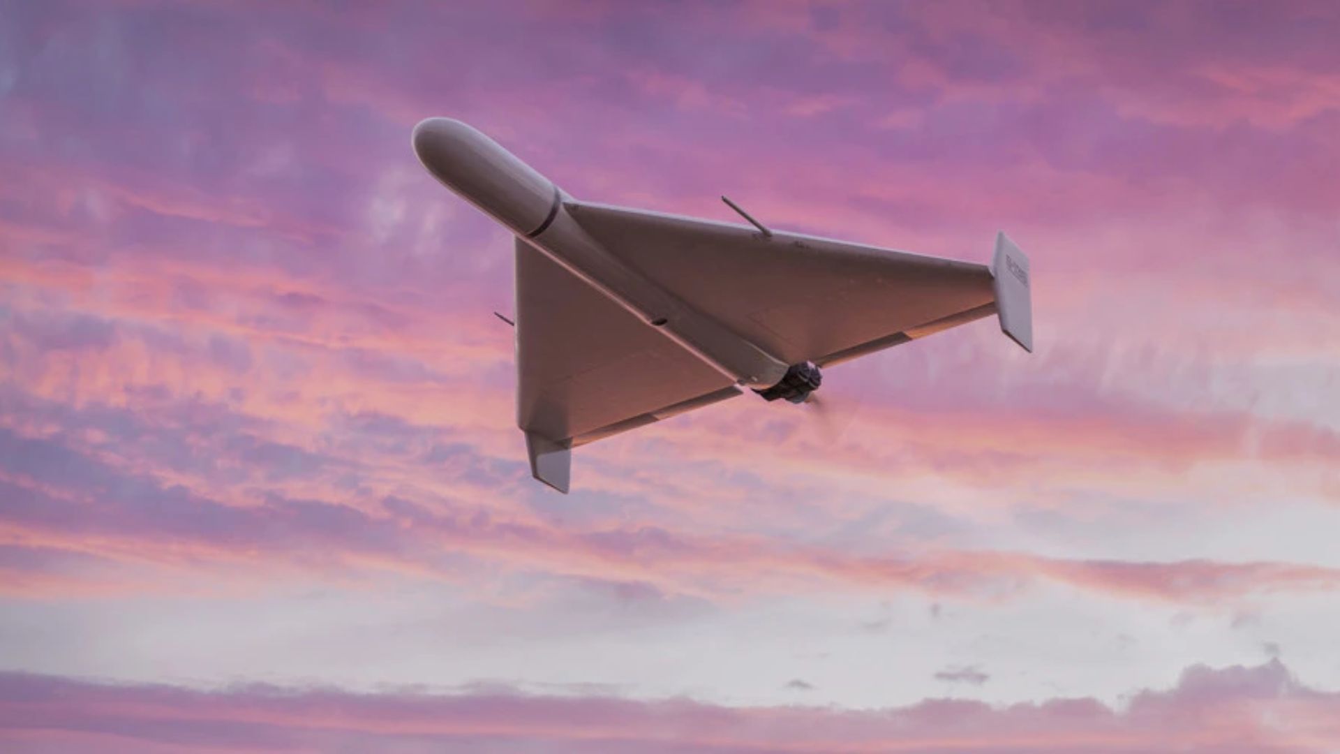 У ЗСУ не підтвердили використання Шахеда з отрутою У ЗСУ не підтвердили використання Шахеда з отрутою